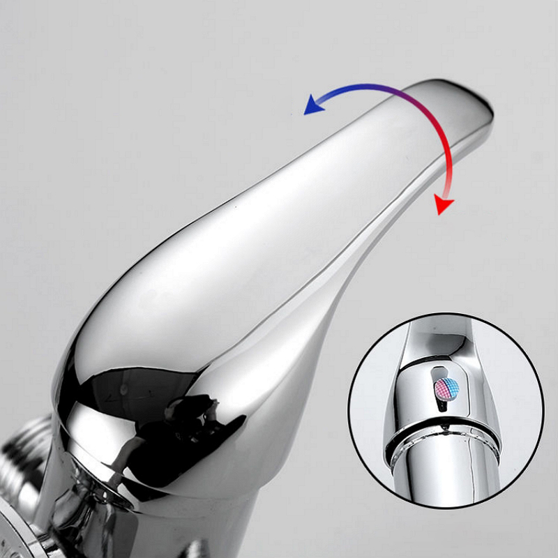 Wall Extra Long Spout Kitchen  - Home Bar Sink 리뷰 및 가격