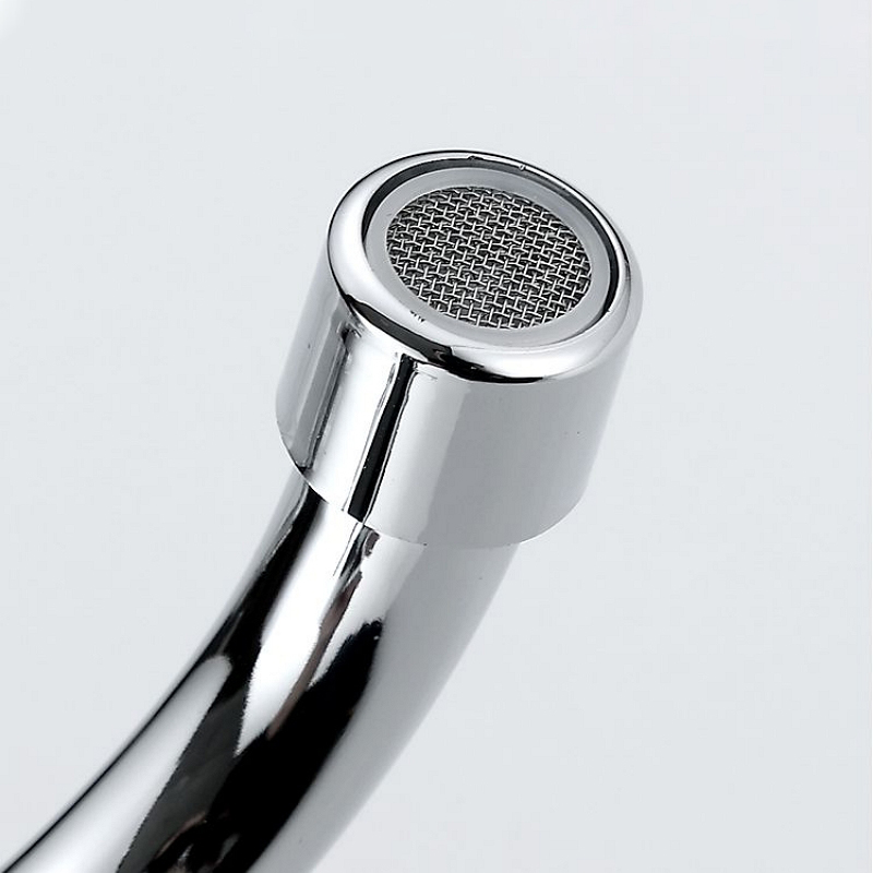 Wall Extra Long Spout Kitchen  - Home Bar Sink 리뷰 및 가격