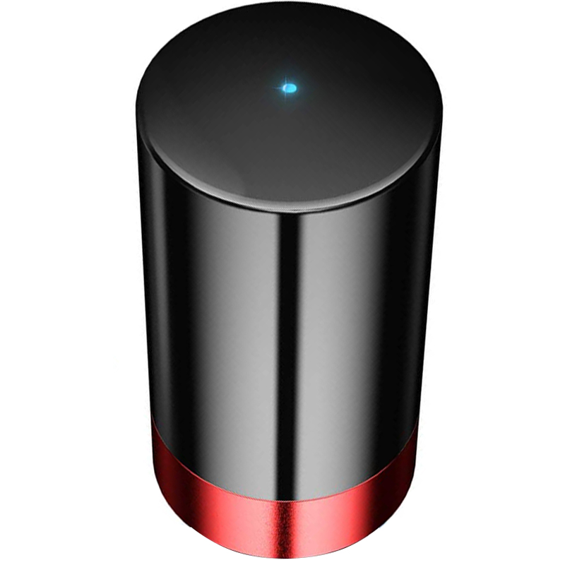 Wine Stopper Vacuum Electric W - Wine Preservation Pump 리뷰 및 가격