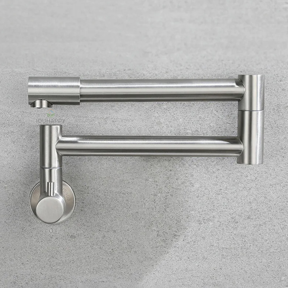 Sink Faucet Deck Mounted Kitch - Home Bar Sink 리뷰 및 가격