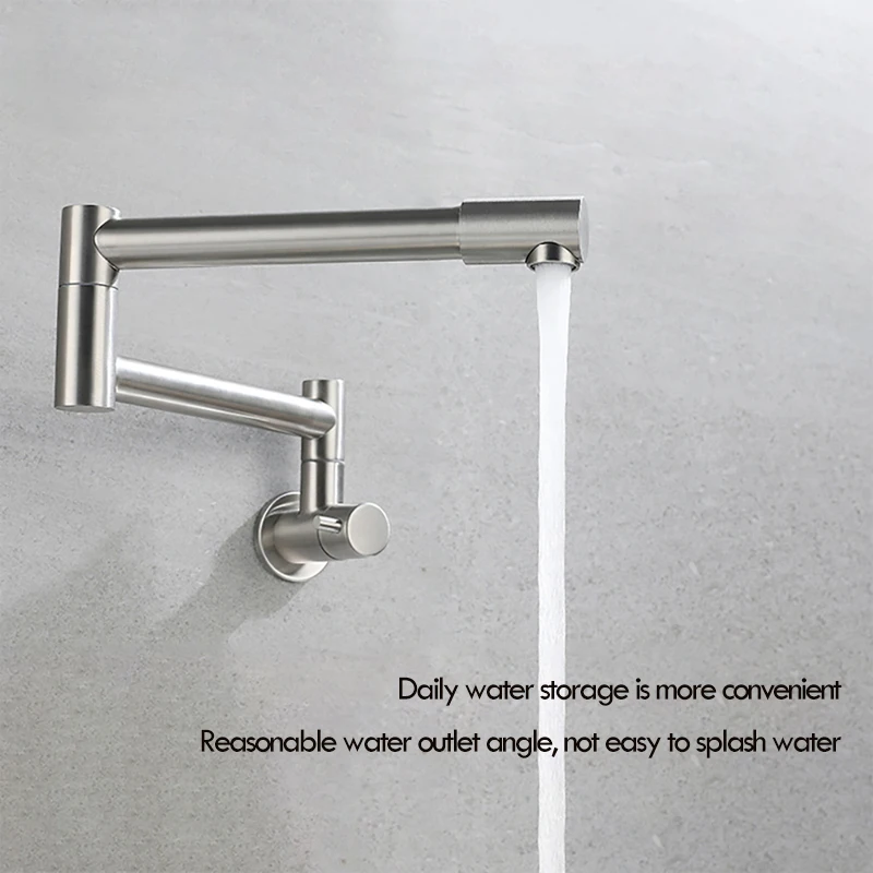 Sink Faucet Deck Mounted Kitch - Home Bar Sink 리뷰 및 가격