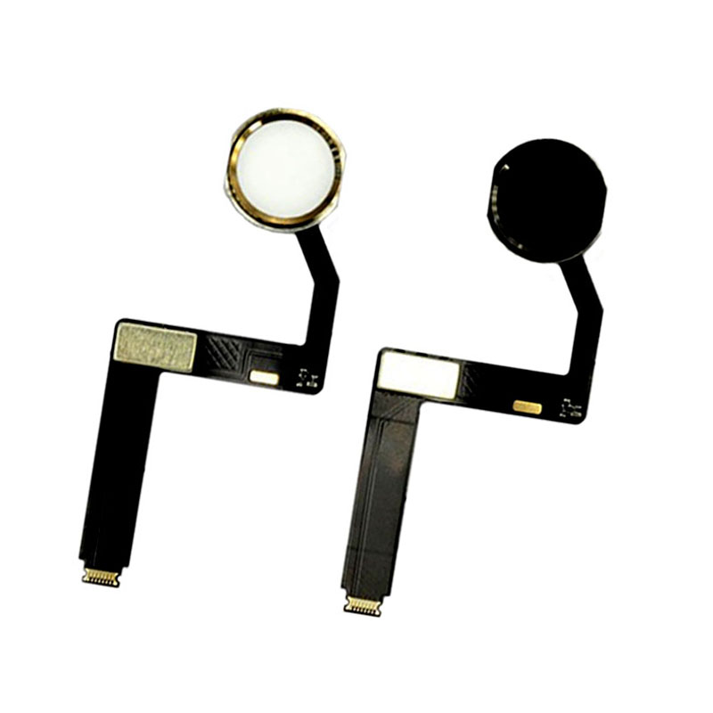1Pcs Touch Sensor ID Home Butt - Home Bar Iphone 리뷰 및 가격