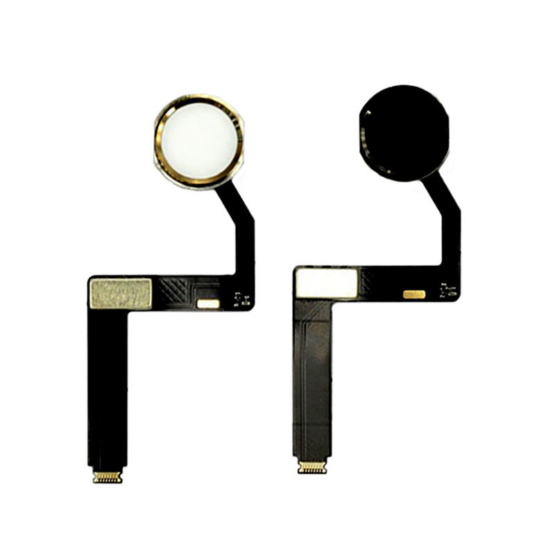 1Pcs Touch Sensor ID Home Butt - Home Bar Iphone 리뷰 및 가격