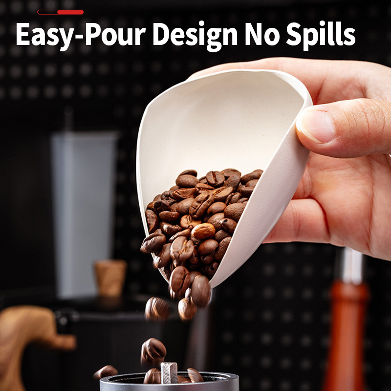 OANKR 304 Coffee Bean Dosing C - Home Bar Setup 리뷰 및 가격