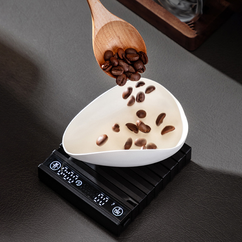 OANKR 304 Coffee Bean Dosing C - Home Bar Setup 리뷰 및 가격