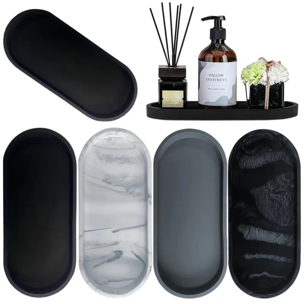 1Pc Bathroom Dressing Silicone - Home Bargains 리뷰 및 가격