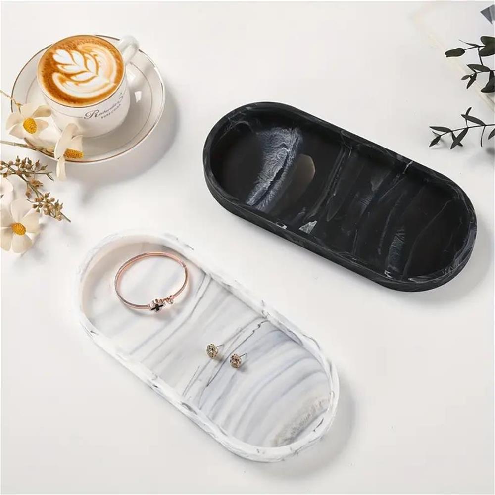 1Pc Bathroom Dressing Silicone - Home Bargains 리뷰 및 가격