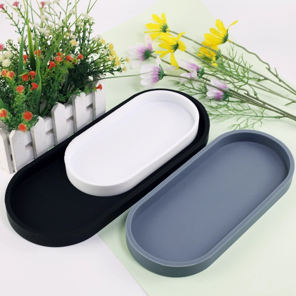 1Pc Bathroom Dressing Silicone - Home Bargains 리뷰 및 가격