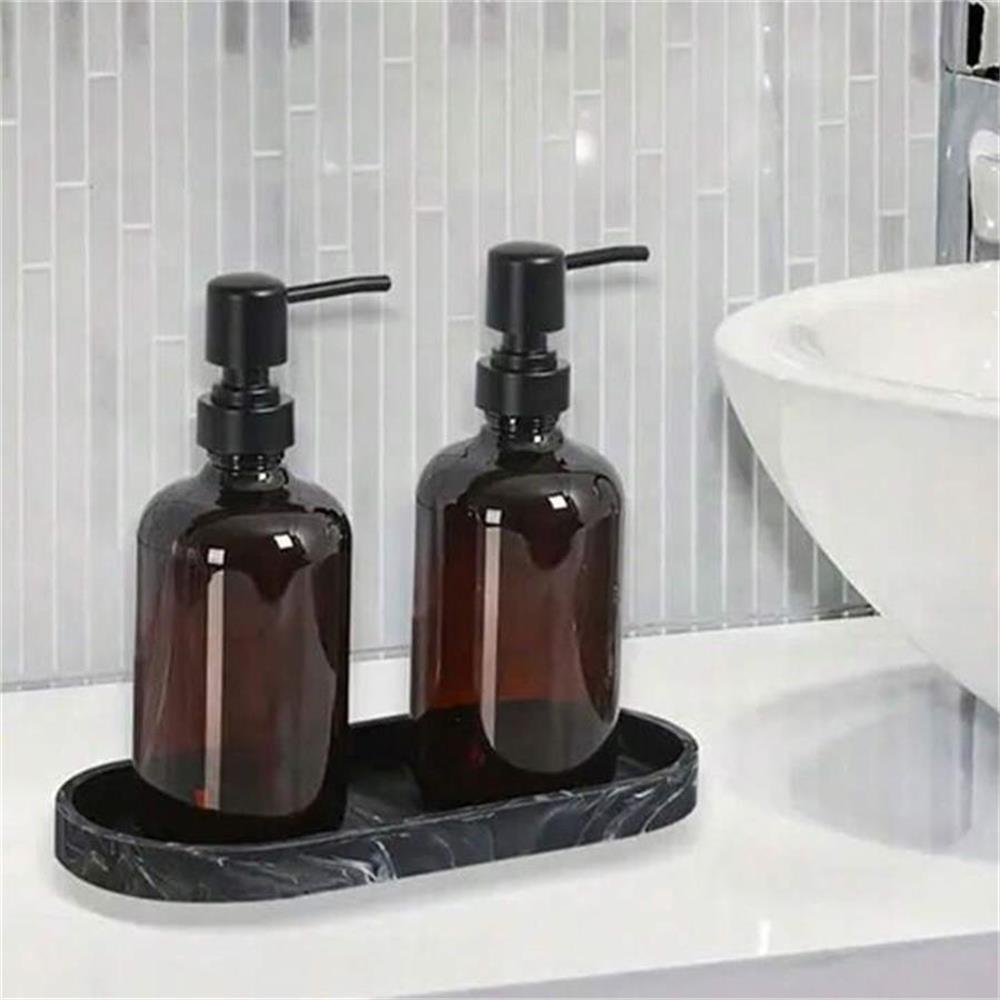 1Pc Bathroom Dressing Silicone - Home Bargains 리뷰 및 가격