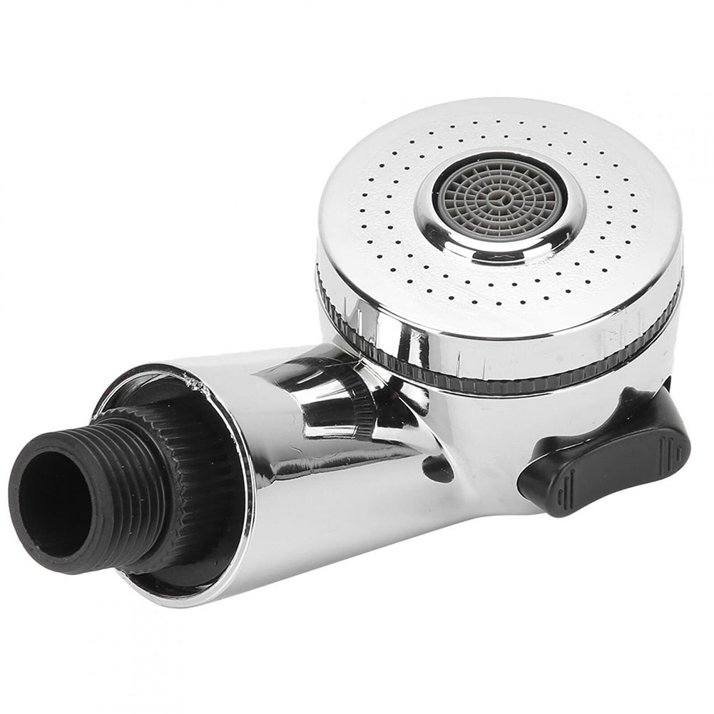 Washbasin Faucet External Show - Home Bar Sink 리뷰 및 가격
