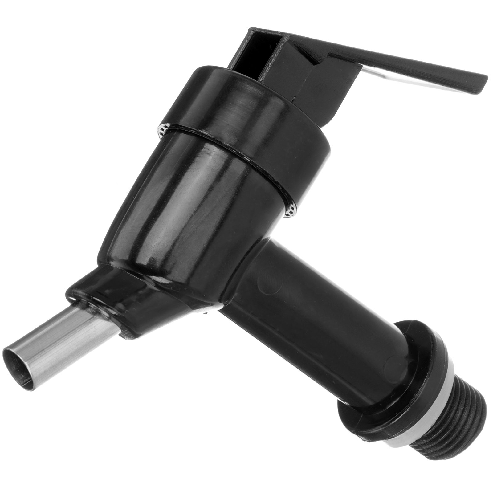 Beer Faucet Smooth Surface Wea - Home Bar And Restaurant 리뷰 및 가격