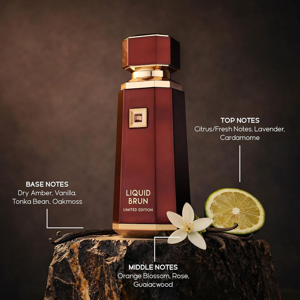 French Avenue Liquid Brun & Co - Home Bar Accessories 리뷰 및 가격