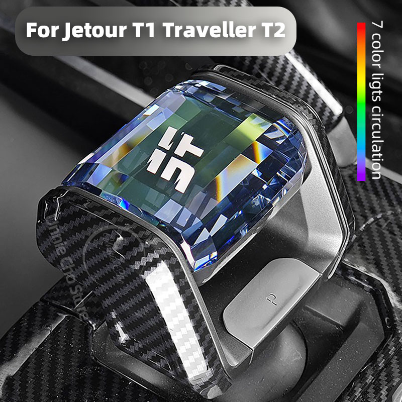 Crystal Gear Shift Knob for Je - Speed Pourer Cap 리뷰 및 가격