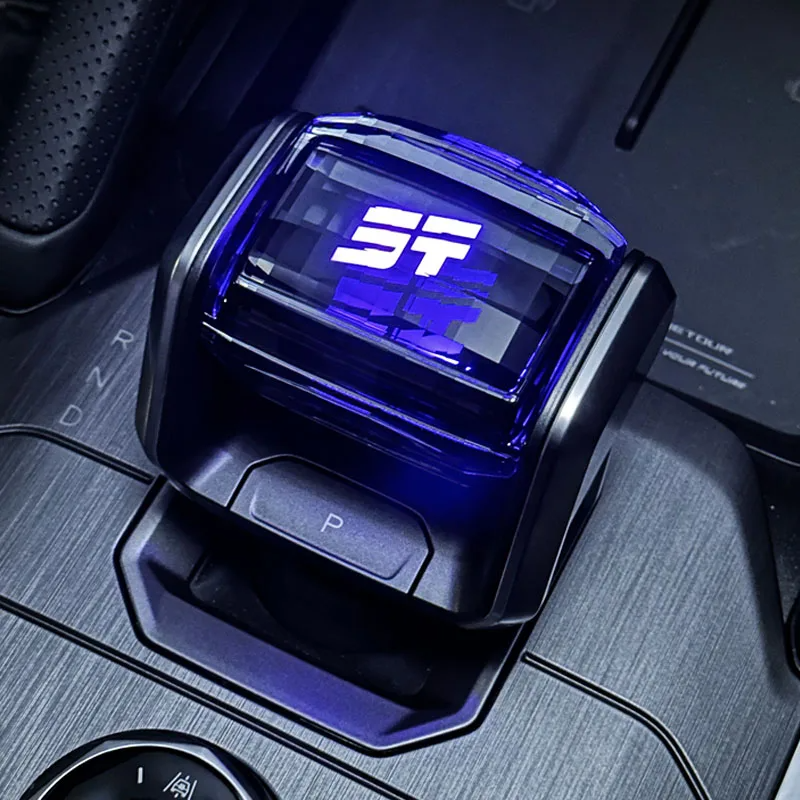 Crystal Gear Shift Knob for Je - Speed Pourer Cap 리뷰 및 가격
