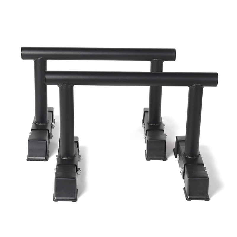 Home Gym Fitness Equipment Par - Home Bar Setup 리뷰 및 가격