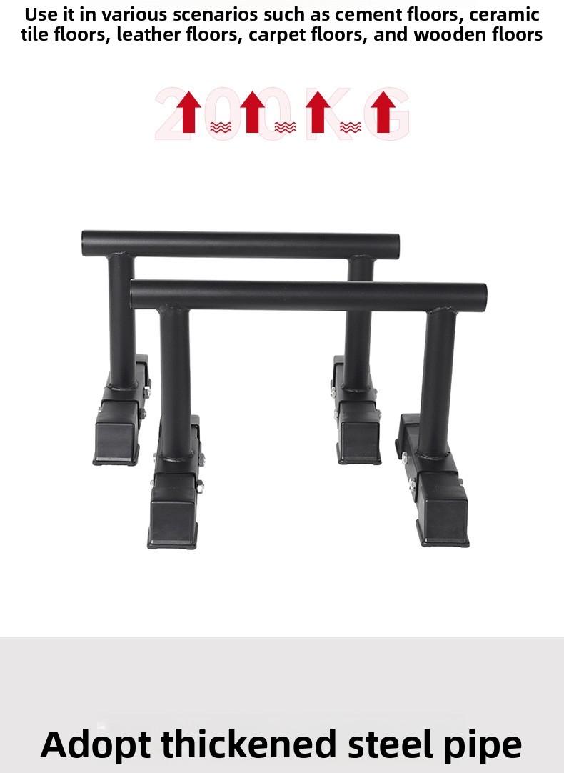 Home Gym Fitness Equipment Par - Home Bar Setup 리뷰 및 가격