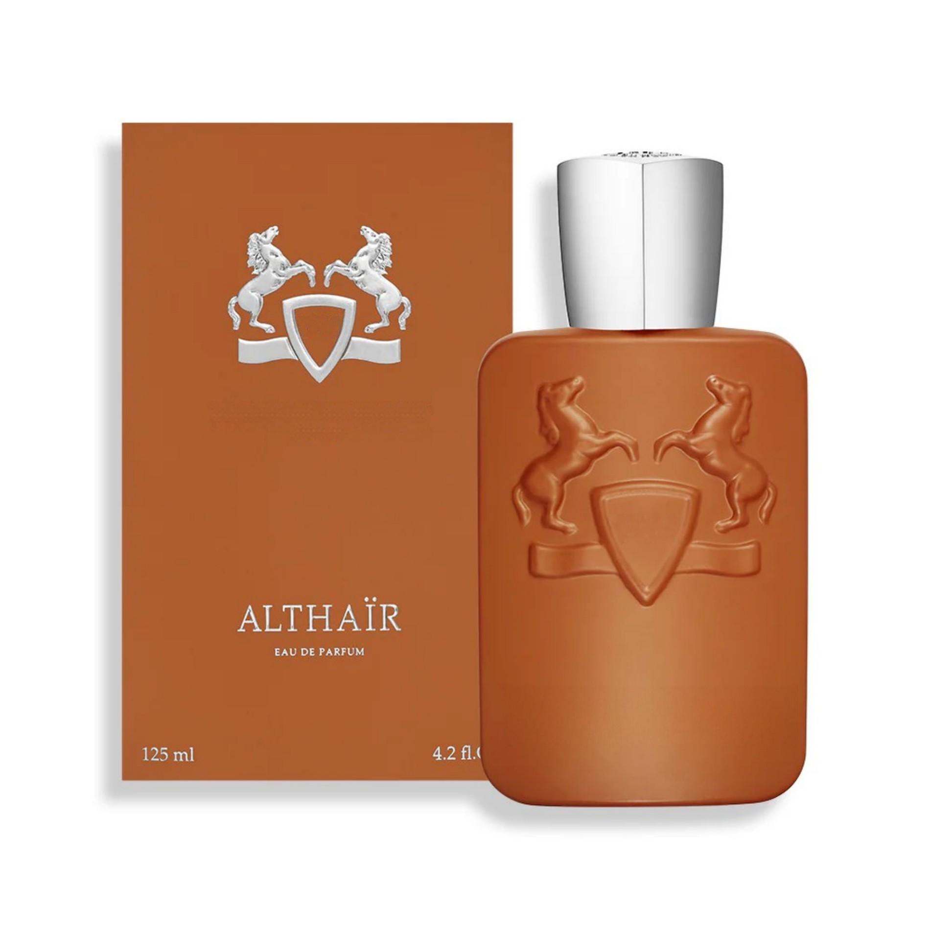 125ml Brown Bottle Fragrance f - Home Bar Accessories 리뷰 및 가격