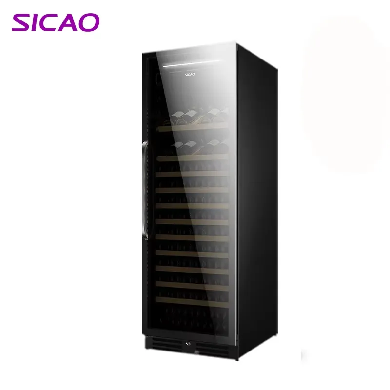 Dual Zone Wine Fridge Electric - Home Bar And Fridge 리뷰 및 가격