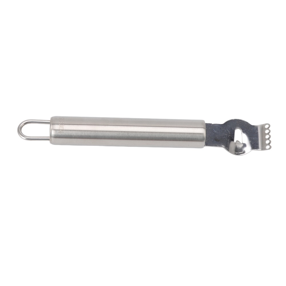 Stainless Steel Lemon Peeler W - Peeler Channel Knife 리뷰 및 가격