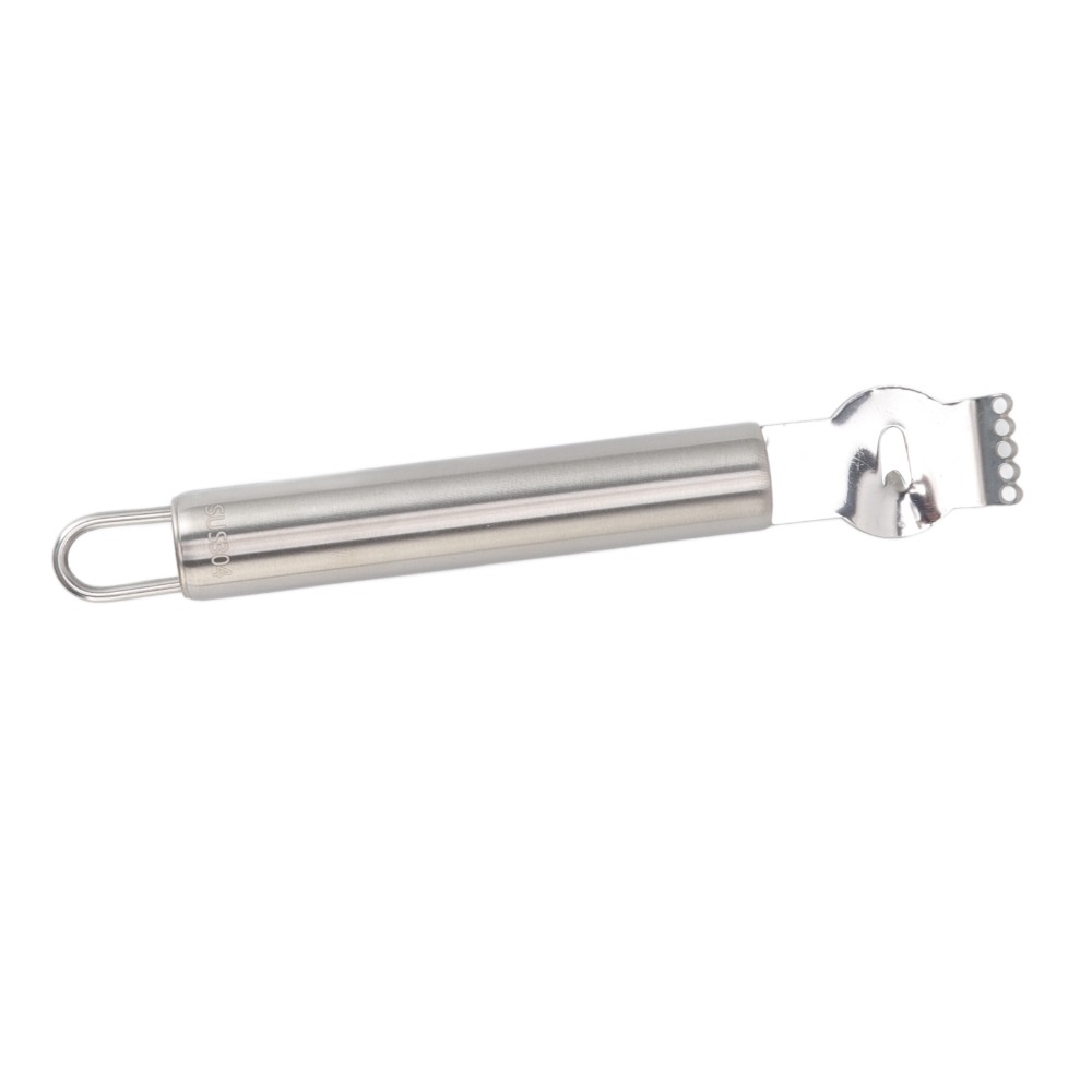 Stainless Steel Lemon Peeler W - Peeler Channel Knife 리뷰 및 가격