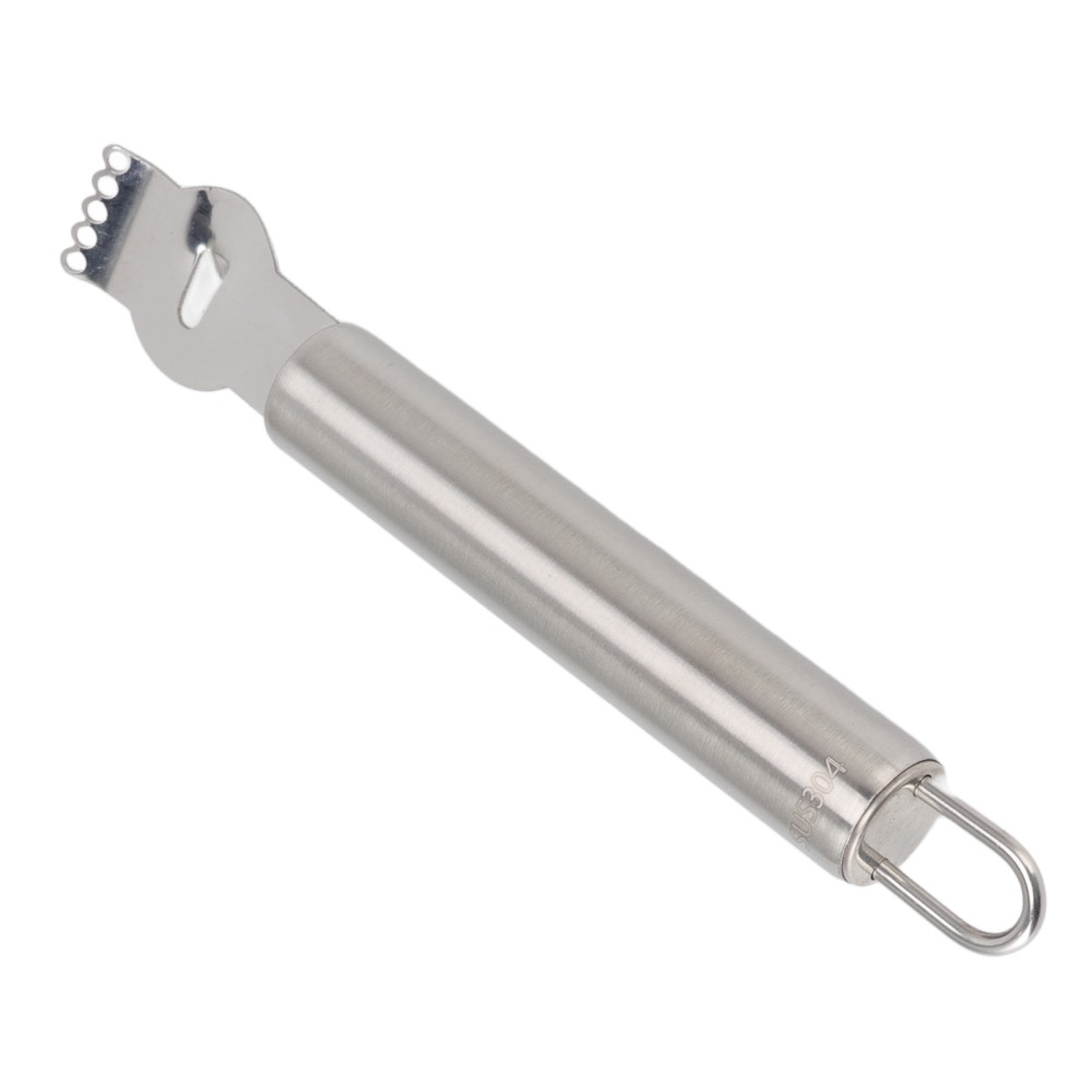 Stainless Steel Lemon Peeler W - Peeler Channel Knife 리뷰 및 가격