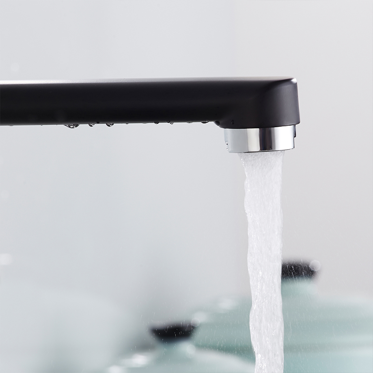 Kitchen Sink Faucet Universal  - Home Bar Sink 리뷰 및 가격