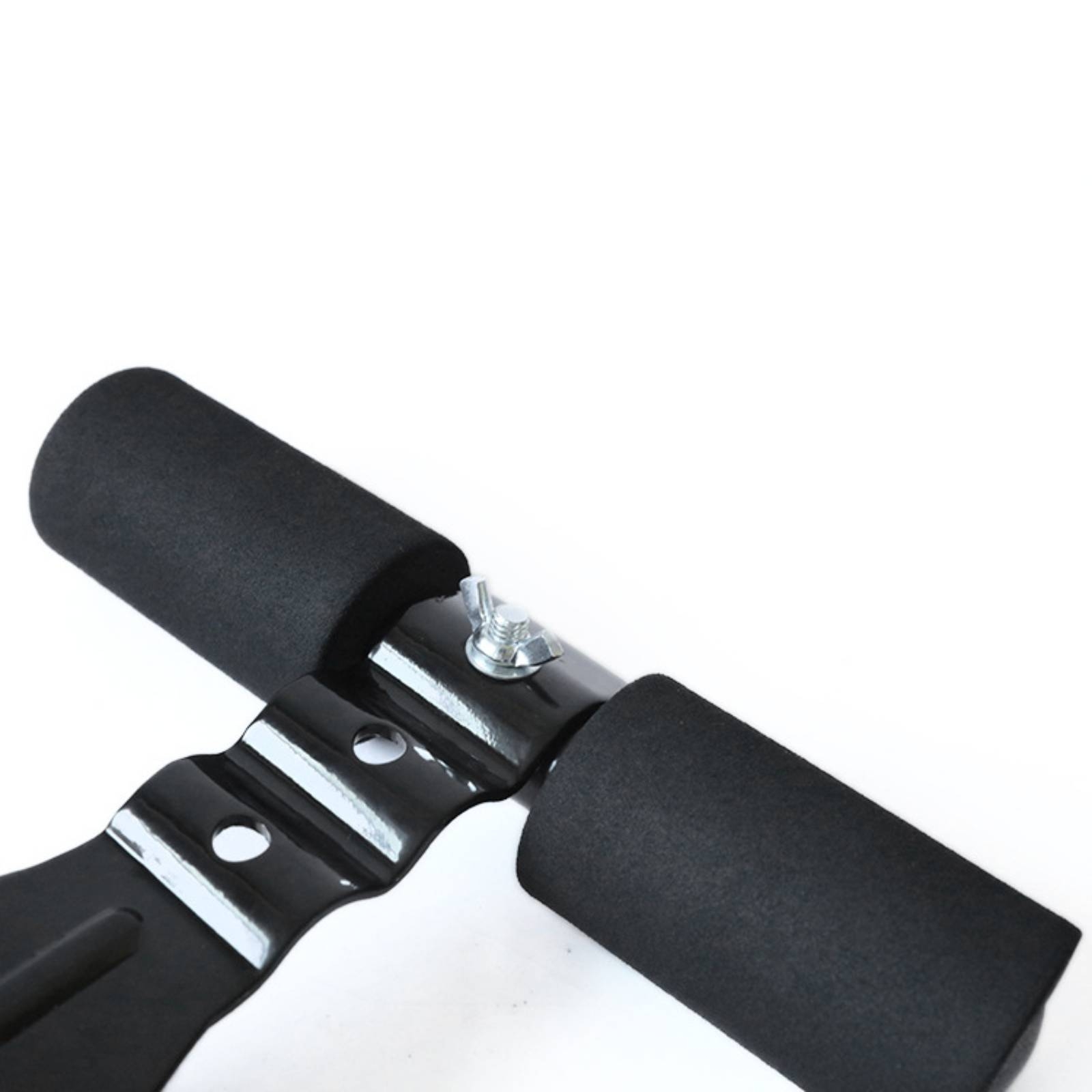 Sit-up Assist Assistant Compac - Home Bar And Gym 리뷰 및 가격