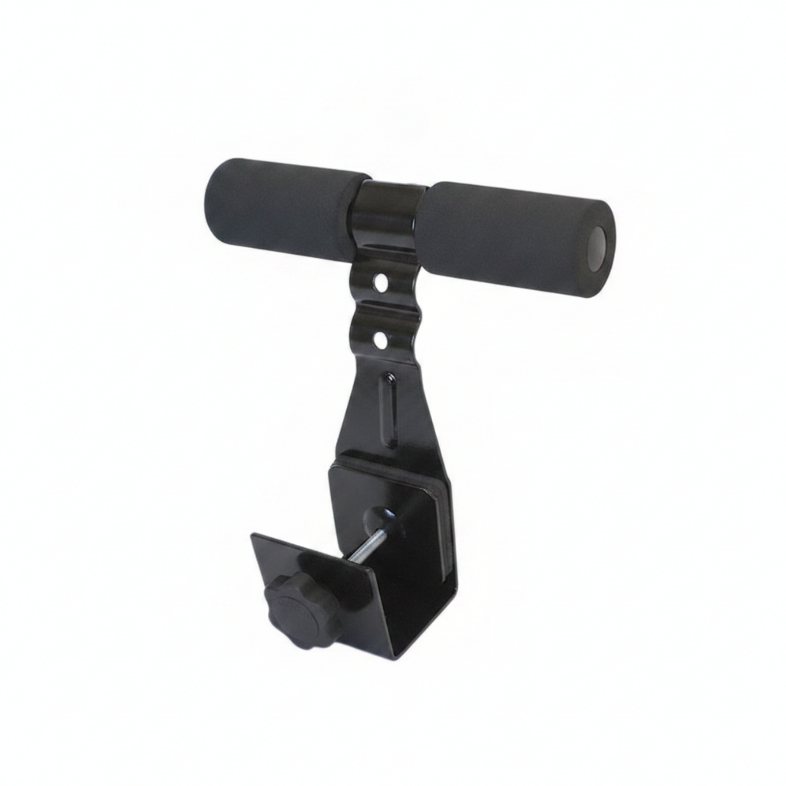Sit-up Assist Assistant Compac - Home Bar And Gym 리뷰 및 가격