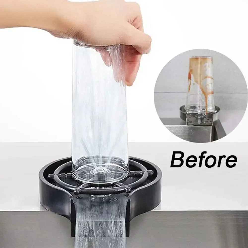 Flasks Water Bottle Home House - Home Bar Setup 리뷰 및 가격