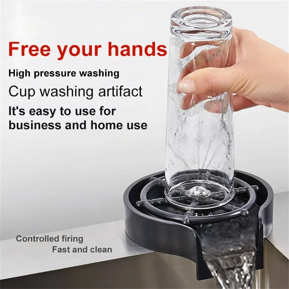 Flasks Water Bottle Home House - Home Bar Setup 리뷰 및 가격