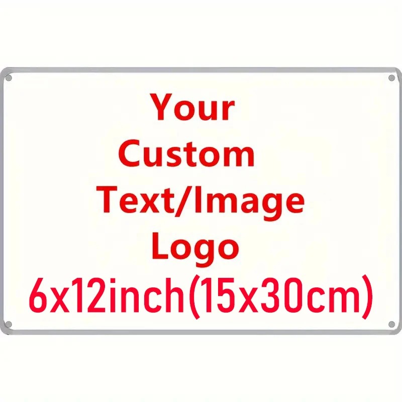 Personalized 6×12 inch (15×30c - Home Bar Signs 리뷰 및 가격