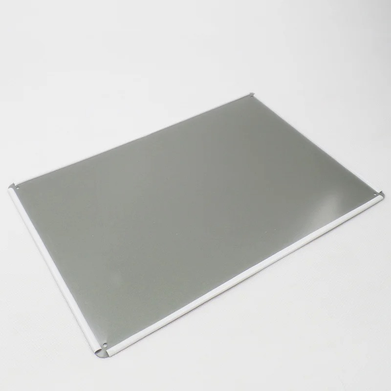 Personalized 6×12 inch (15×30c - Home Bar Signs 리뷰 및 가격