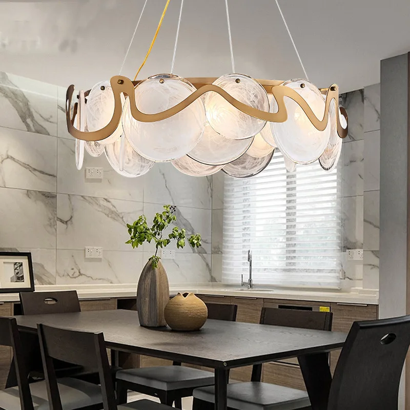 Modern Luxury Living Room Glas - Home Bar And Counter 리뷰 및 가격