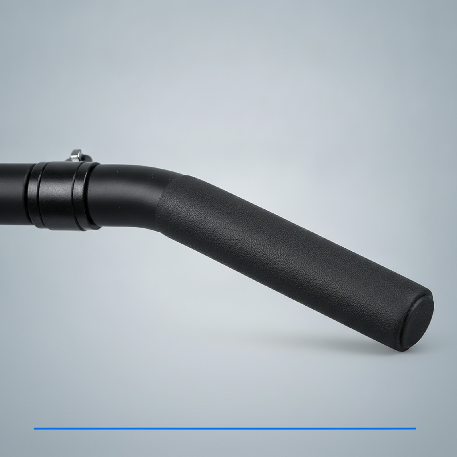 Lat Pulldown Bar Comfortable G - Home Bar And Gym 리뷰 및 가격
