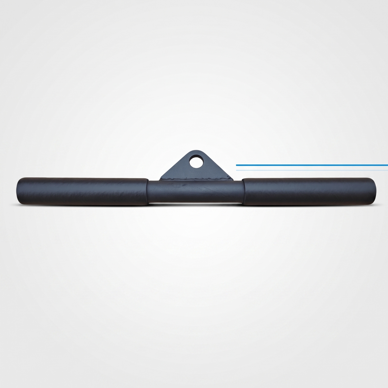 Lat Pulldown Bar Comfortable G - Home Bar And Gym 리뷰 및 가격