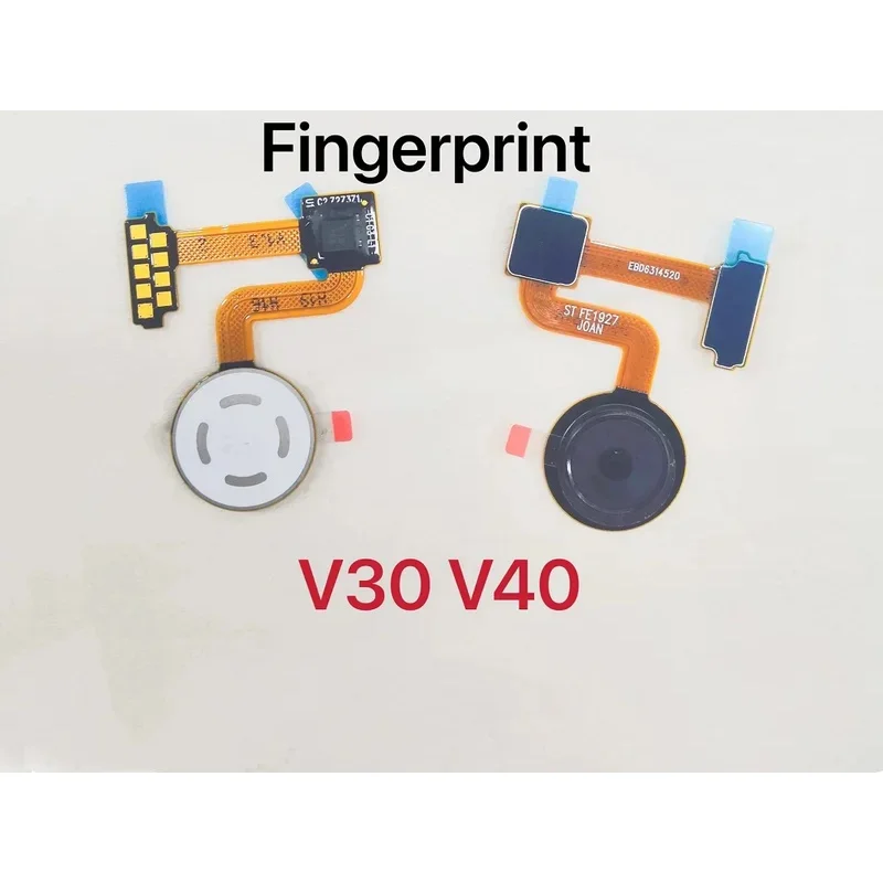 For LG V30 V40 Home Button Fin - Home Bar Iphone 리뷰 및 가격