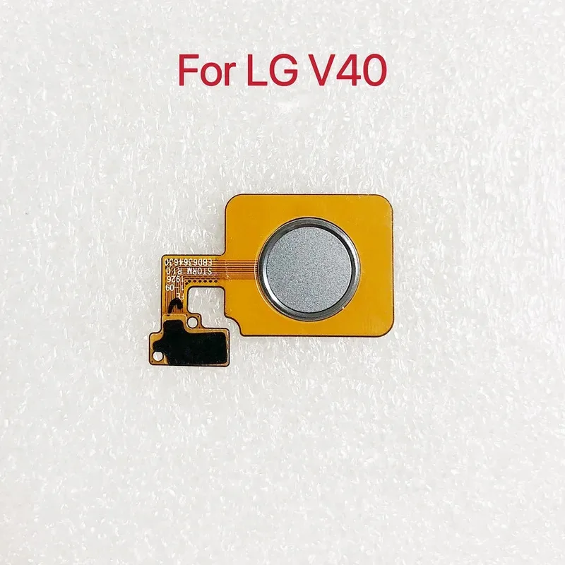 For LG V30 V40 Home Button Fin - Home Bar Iphone 리뷰 및 가격