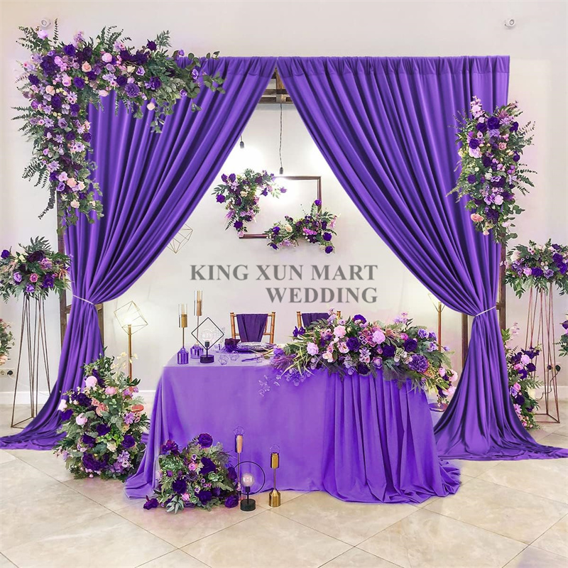 Wholesale Panel Backdrop Curta - Home Bargains 리뷰 및 가격