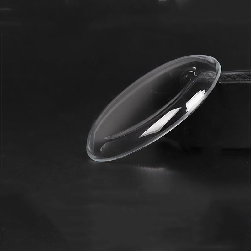 Lid Shaped High Domed Watch Cr - Highball Glass Set 리뷰 및 가격