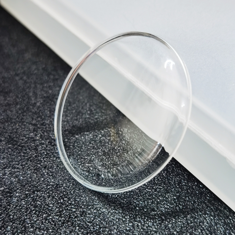 Lid Shaped High Domed Watch Cr - Highball Glass Set 리뷰 및 가격