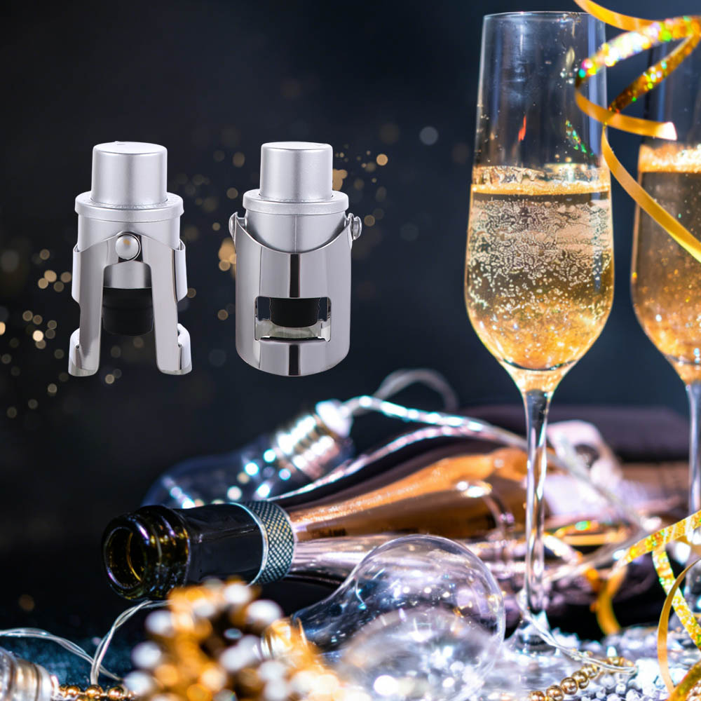 2pcs Built-in Pressure Pump Va - Wine Preservation Pump 리뷰 및 가격