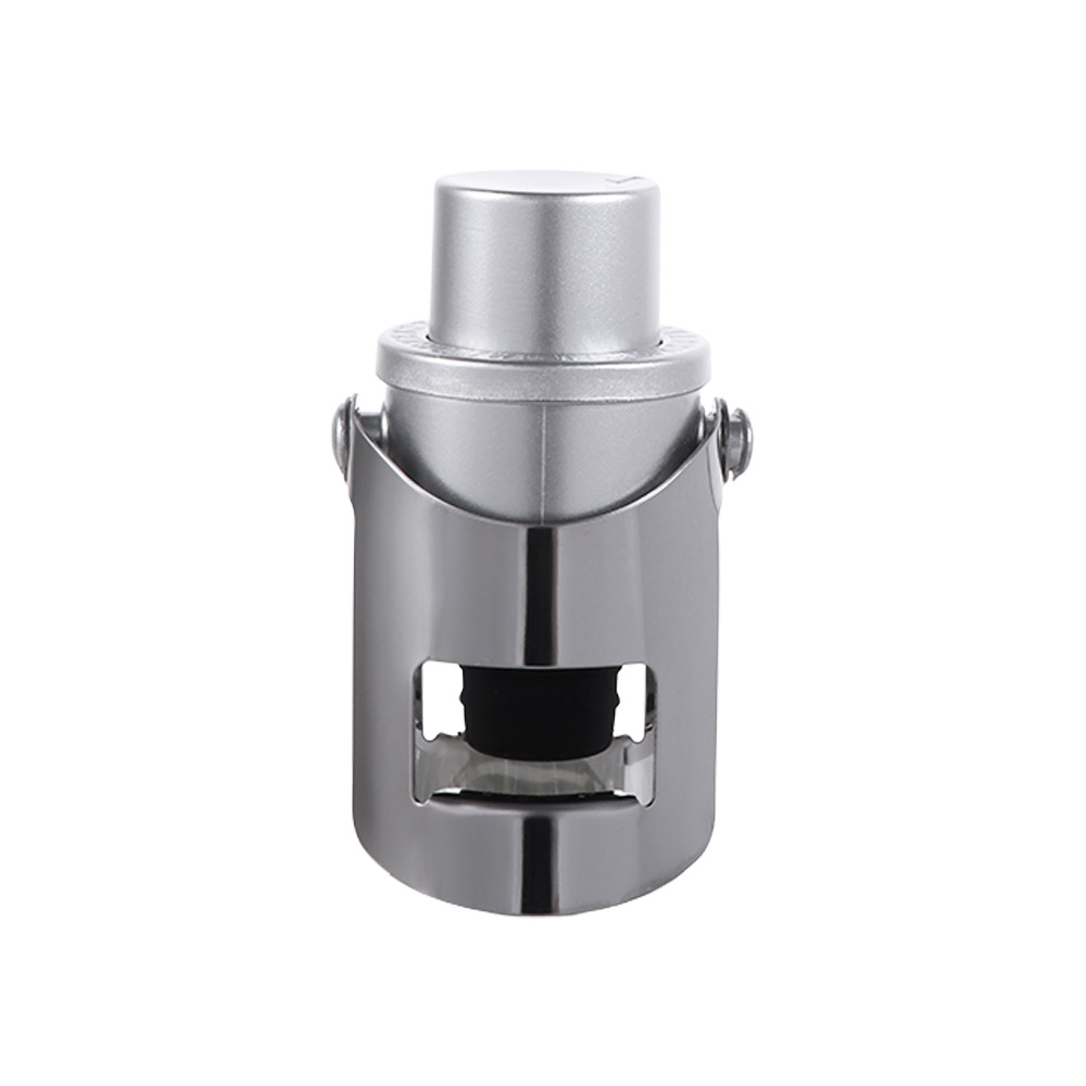 2pcs Built-in Pressure Pump Va - Wine Preservation Pump 리뷰 및 가격