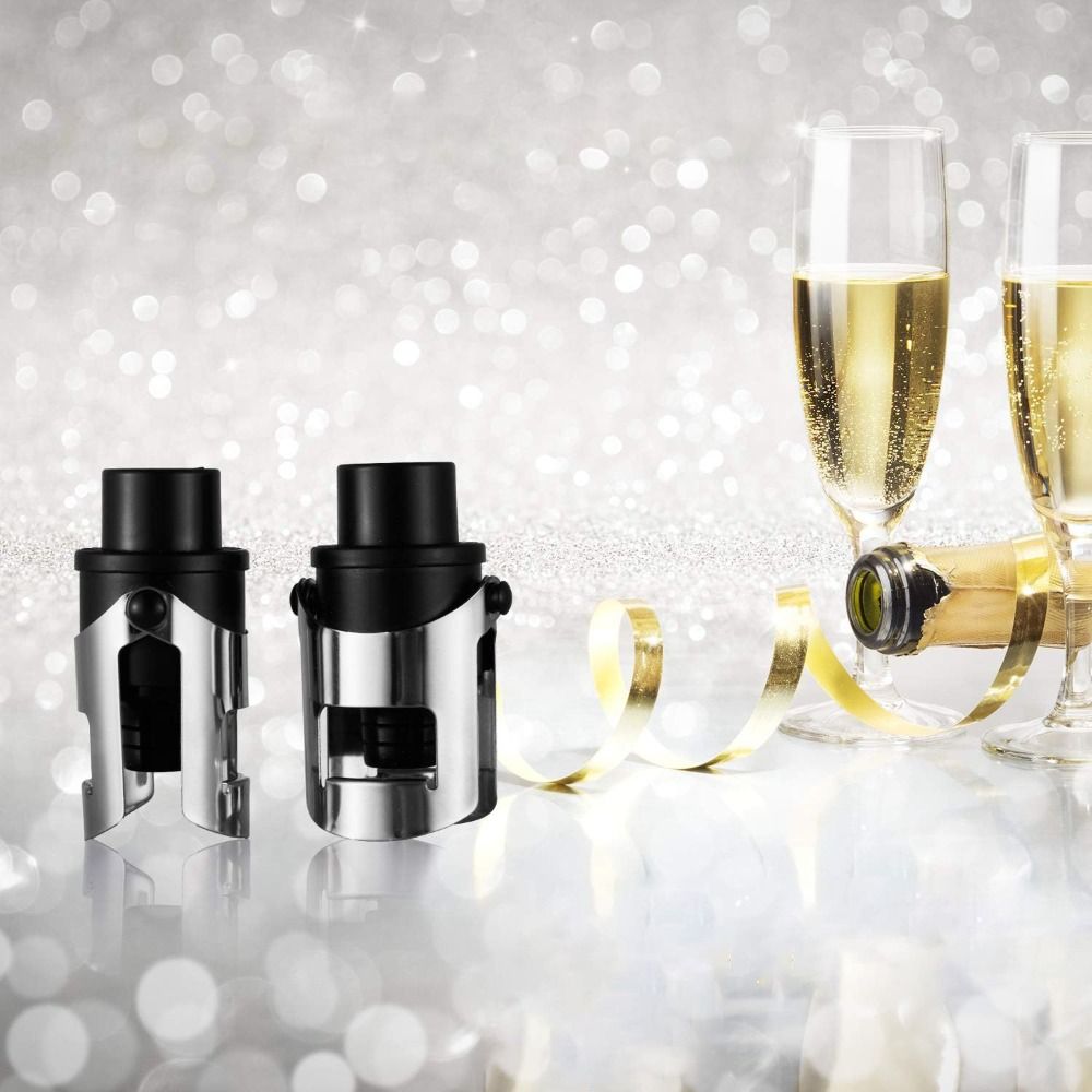 2pcs Built-in Pressure Pump Va - Wine Preservation Pump 리뷰 및 가격