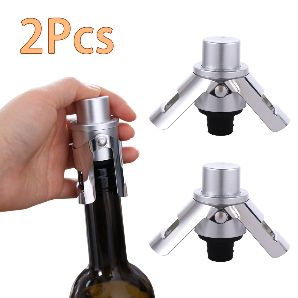 2pcs Built-in Pressure Pump Va - Wine Preservation Pump 리뷰 및 가격