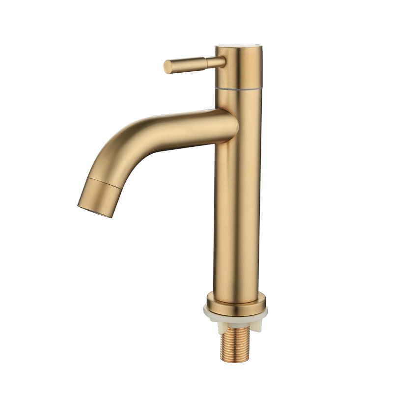 304 Stainless Steel Brushed Go - Home Bar Sink 리뷰 및 가격