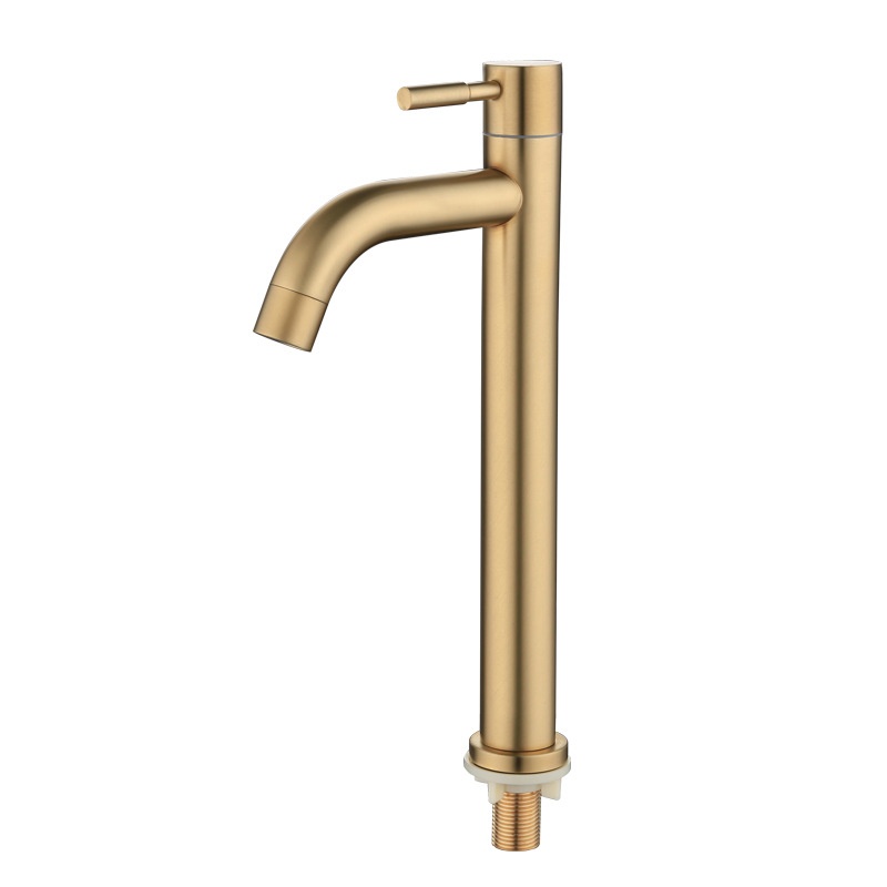 304 Stainless Steel Brushed Go - Home Bar Sink 리뷰 및 가격