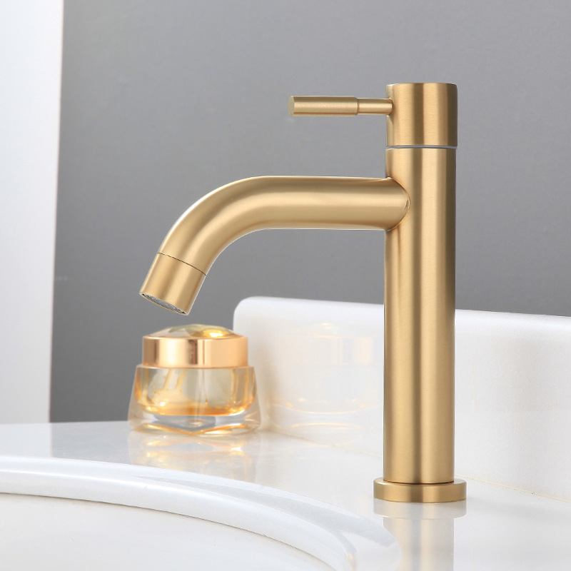 304 Stainless Steel Brushed Go - Home Bar Sink 리뷰 및 가격