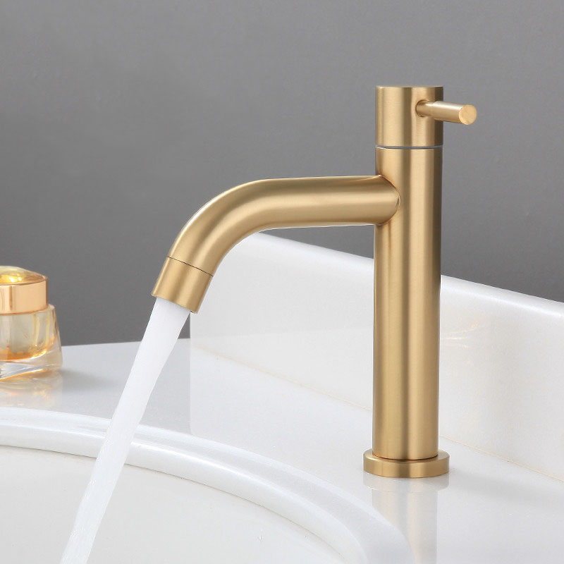 304 Stainless Steel Brushed Go - Home Bar Sink 리뷰 및 가격
