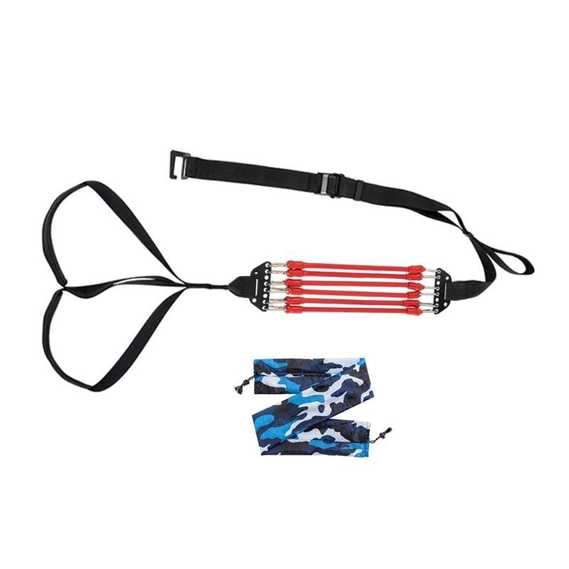 652F Elastic Chin Up Assistanc - Home Bar Word 리뷰 및 가격