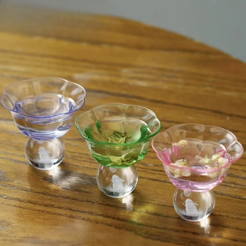 95ml Boutique Crystal Glass Fl - Highball Glass Set 리뷰 및 가격